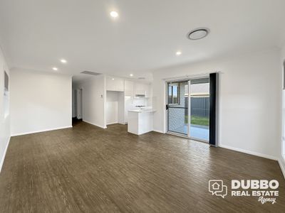 139 Boundary Road, Dubbo