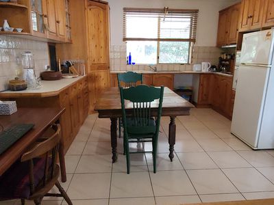 41 Two Rocks Road, Two Rocks