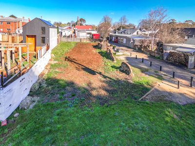 7 Albert Street, Trentham