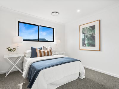 30 Felix Avenue, Horsley