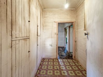 13 Wee Waa Street, Boggabri