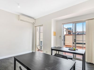 5 Shenton Street, Northbridge