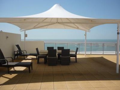 501 / 569 The Esplanade, Urangan