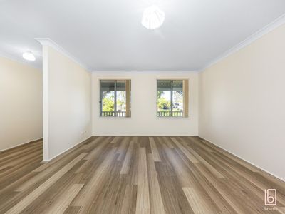 7 Nambucca Crescent, Blue Haven