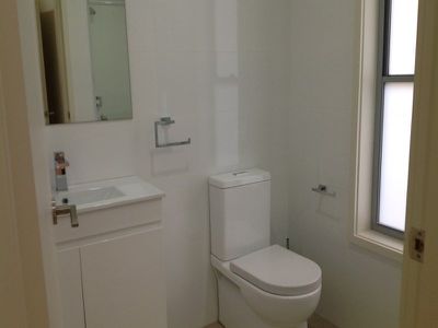 10A Urunga Parade, Wollongong