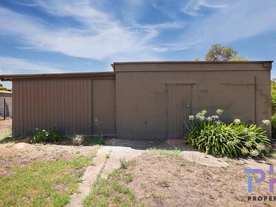 69 Jobs Gully Road, Eaglehawk