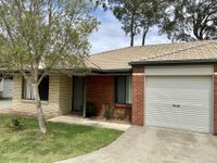 u21 / 20 Neiwand Street, Calamvale
