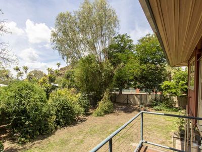 11 Silverbox Avenue, Kununurra