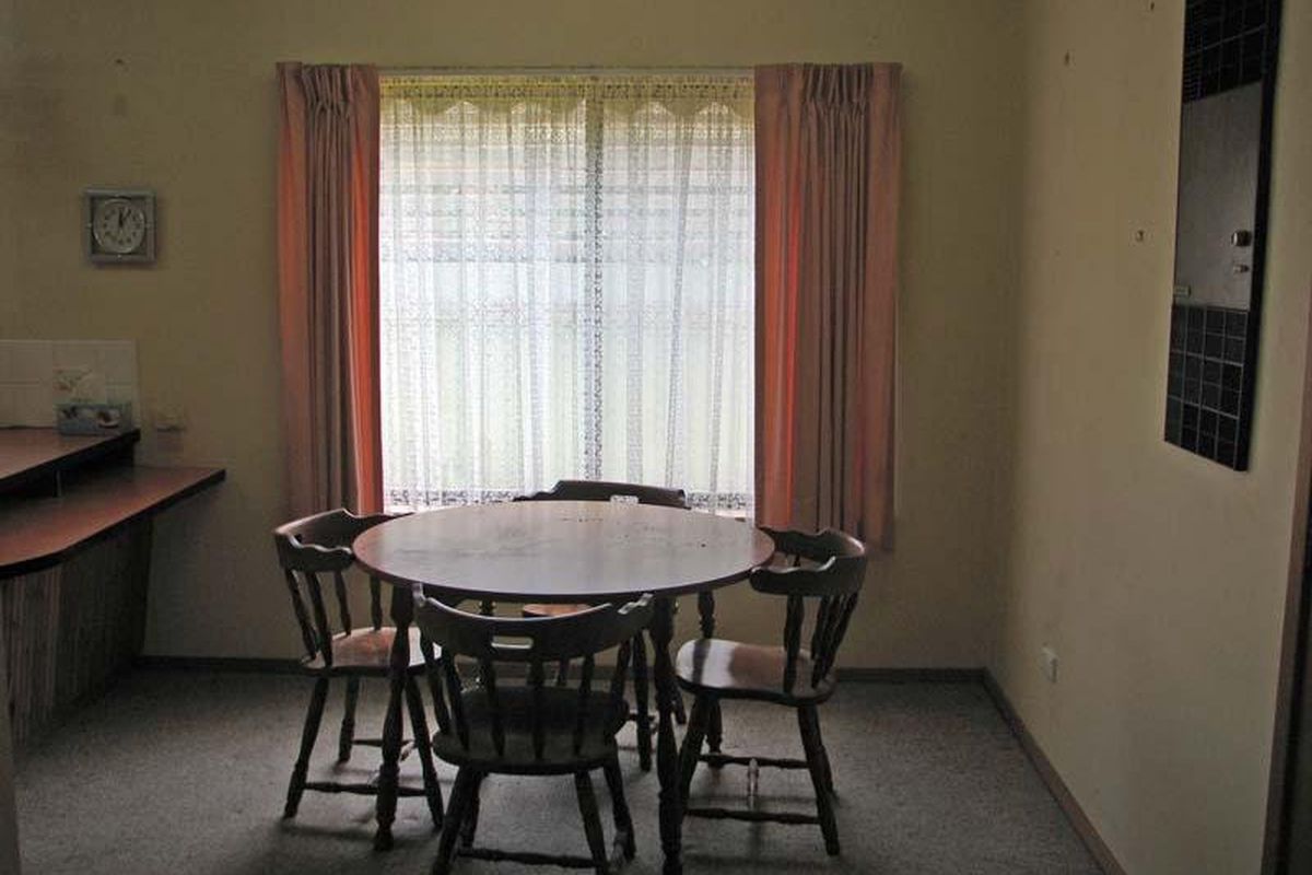 27 Bond Street, Kyabram