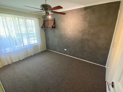303 Schellbachs Road, Kingaroy
