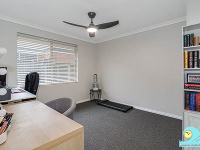 6 Flyer Street, Yanchep
