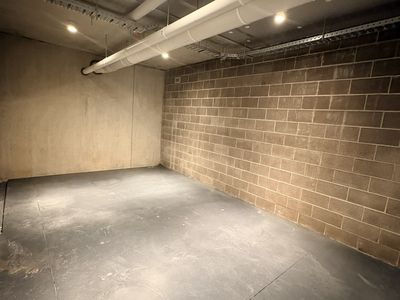 1 / 111 Carpenter Street, Brighton