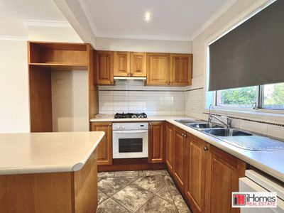 2 / 26 Jasmine Drive, Mill Park