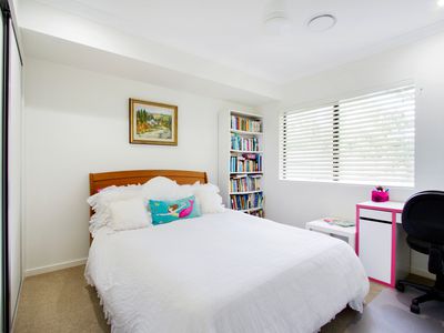 4 Homestead Place, Cannon Valley