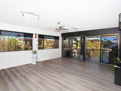 3 / 5 Kyamba Court, Mooloolaba