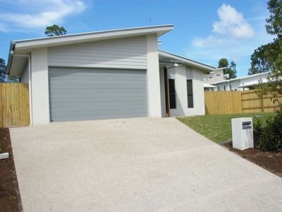 31 Jacksonia Place, Noosaville