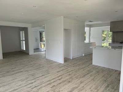 2383 Wyrallah Road, East Coraki