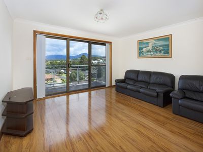 95 Hassan Street, Lake Heights