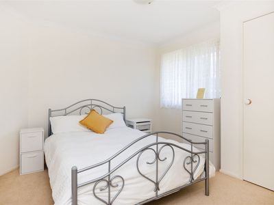 29 Tulip Oak Drive, Ulladulla