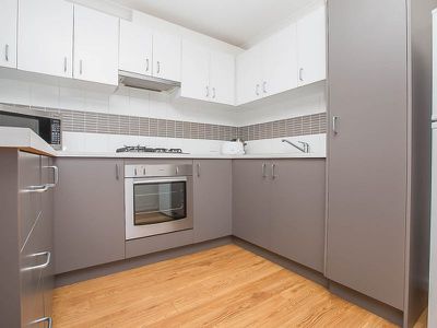 3 / 48 Morgans Street, Port Hedland