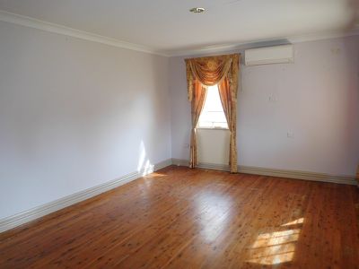 24 Tallawood Avenue, Casula
