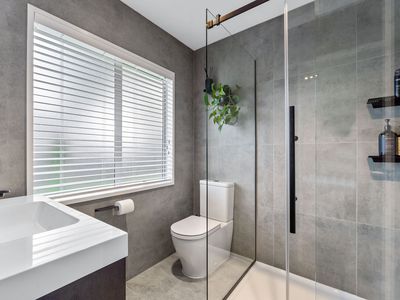 3A Bannings Way, Hobsonville