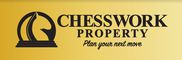 Chesswork Property