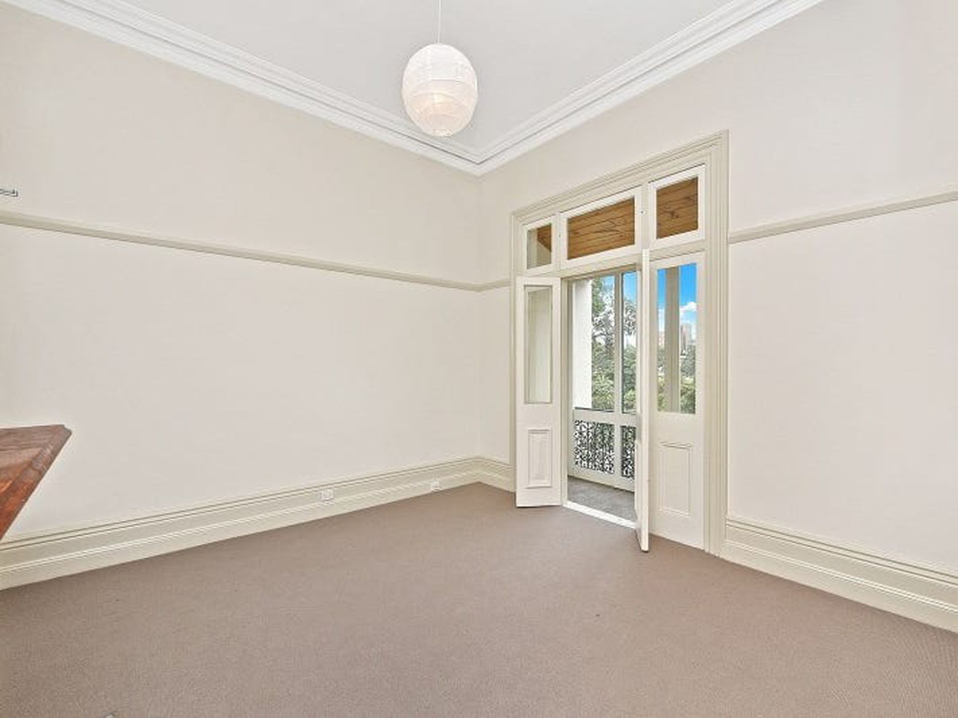 7 / 75 Smith Street, Balmain