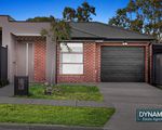 21A Mitford Crescent, Craigieburn