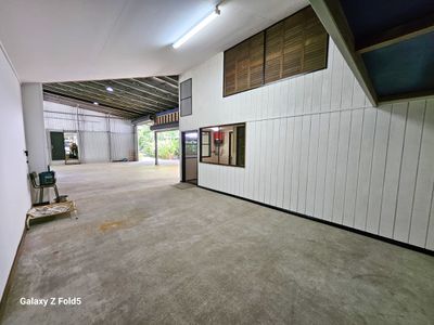 18 East Street, Bloomfield