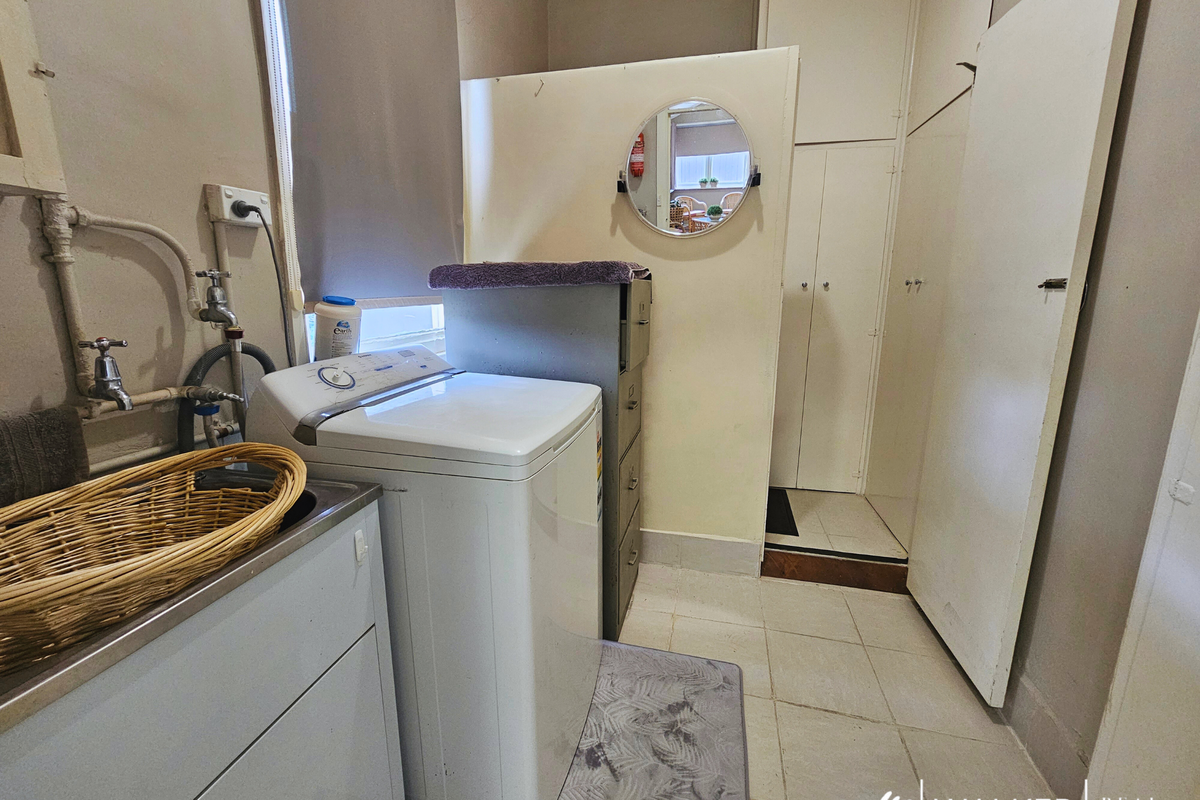 16 Saunders Street, Kyabram