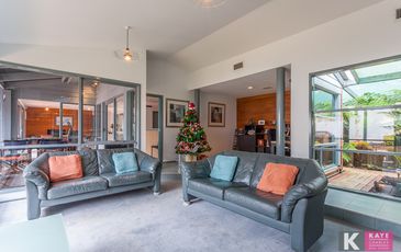 7 Argyle Court, Berwick