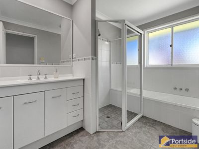 26 Morton Avenue, Lemon Tree Passage