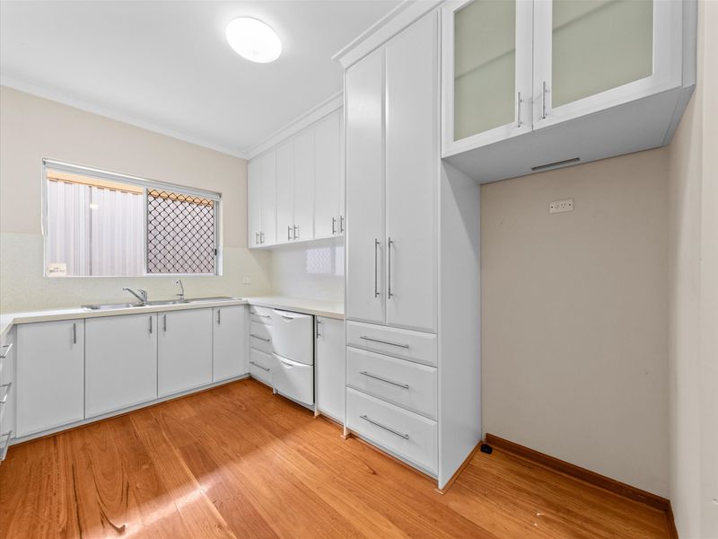 12 Barrington Street, Spearwood