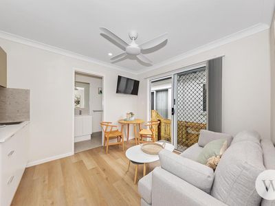 31 Grimstone Street, Keperra
