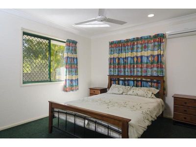 13 Tedford Drive, Tewantin