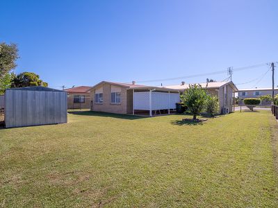 5 Moonbi Street, Scarness