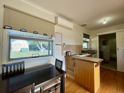 177 Williams Road, Millicent