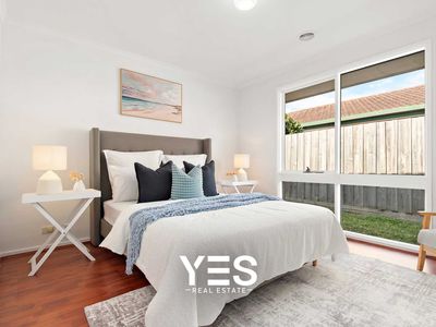 14 Ashfield Drive, Berwick