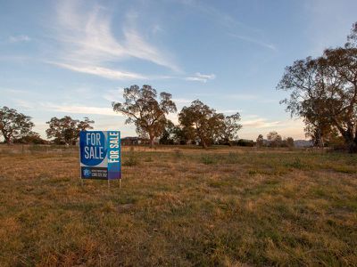 16 Donovans Way, Mansfield