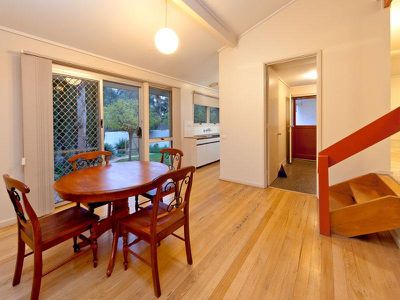 6 / 18 GARDNER STREET, Wodonga