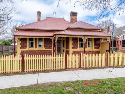 194 Piper Street, Bathurst