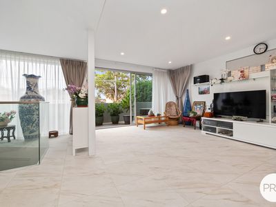 87 Mason Street, Maroubra