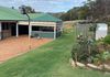 462 Crossman Road, Boddington