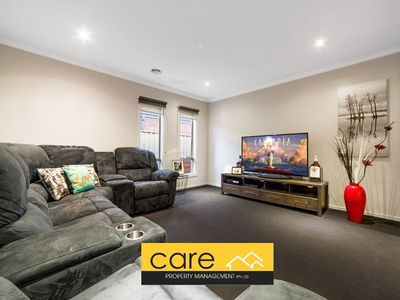 17 Chedword Road, Cranbourne North