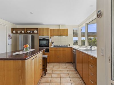 115 Cowles Road, Northwood