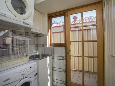 43A Liege Street, Woodlands