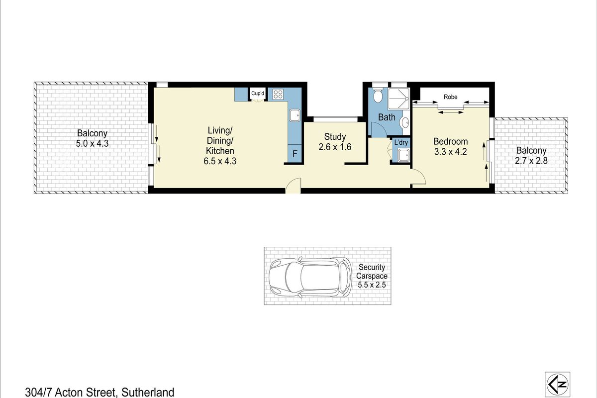 Property Image