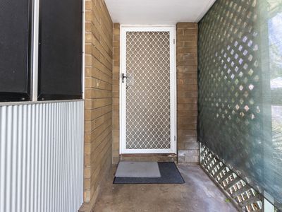 21 / 1 Erythrina Street, Kununurra