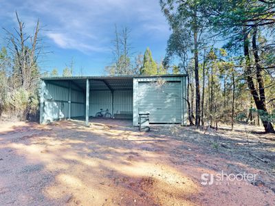 5L Beni Forest Road, Dubbo
